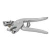 Aluminum Alloy Ear Tag Plier Lightweight Pig Ear Tag Plier Veterinary Ear Tag Plier  Rabbit