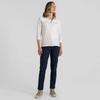 Craghoppers Nosilife Milla Trousers