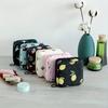 1pc Creative Minimalist Sanitary Pad Organizer Bag -Cartoon Random Toilet Paper Holder,Multifunctional Travel High-Quality Pouch