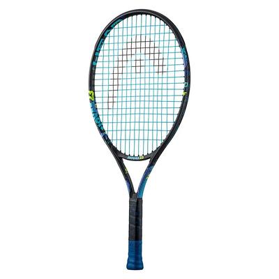 Tennis – Raquettes de tennis