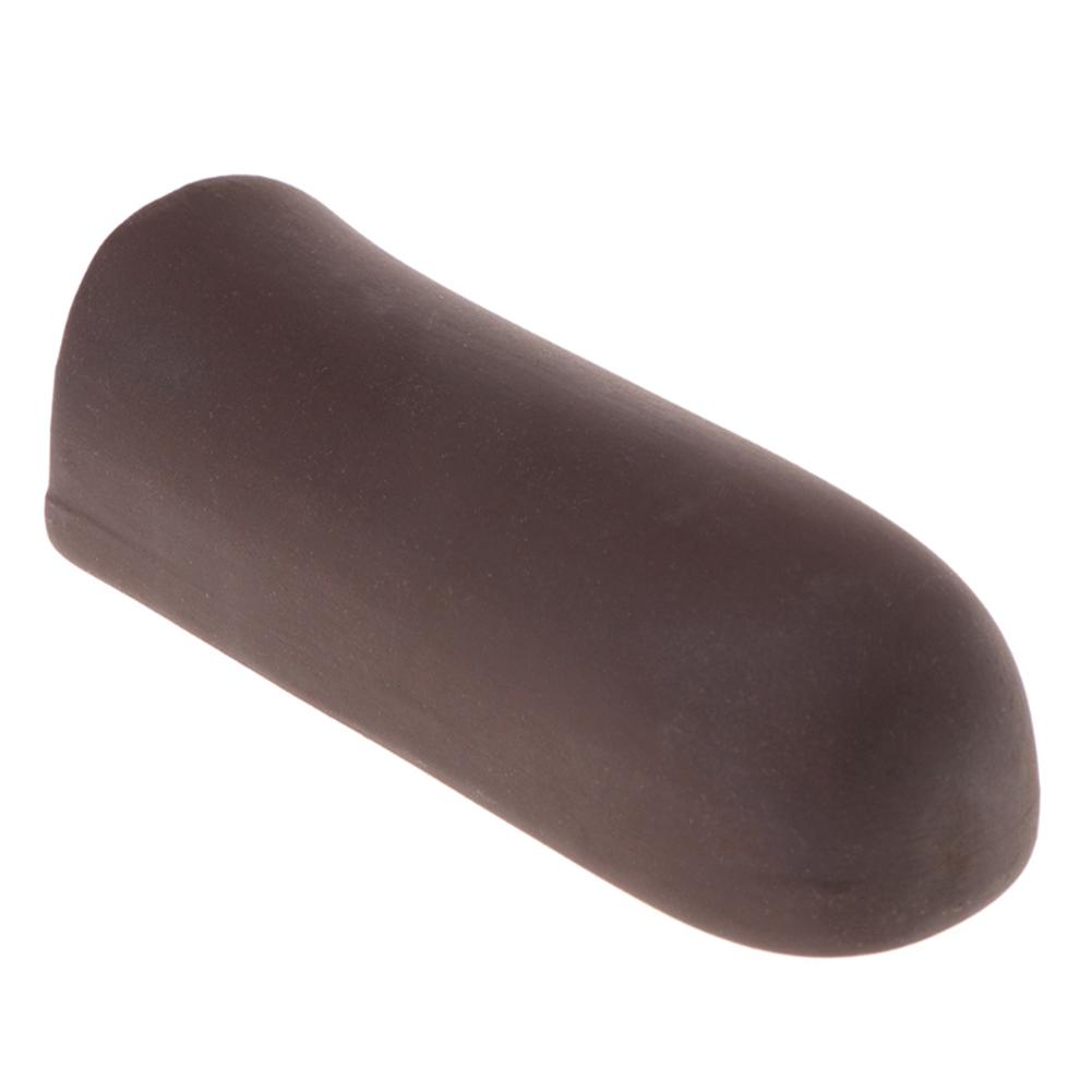 

Аквариум-пещера для рыб, керамическое укрытие для креветок, живой орнамент из шкуры Small flat bottom