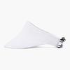 MunSingwear Women S Penguin viSor White Mr222lcp43