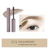 Judydoll - 2 IN 1 Eyebrow Mascara - 4 Colors