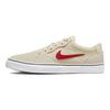 Nike Chron Sb 2 'Rattan University Red' DM3493-202