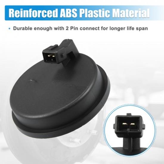 Rear Hub Bear ABS Speed Sensor for Hyundai Santa Fe for Kia Sorento 52750-2B100