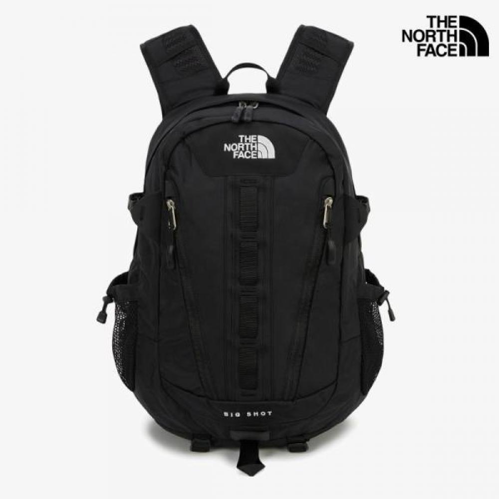 

North Face Big Shot M blacks/Free