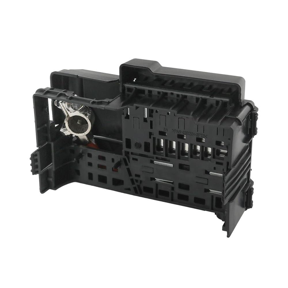 Fuse Box Battery Terminal for Cadillac ATS