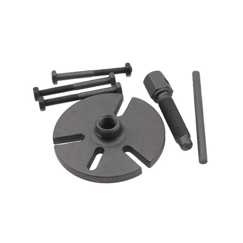 Professional Rotor Puller Removal Tool Kit Universal For Motorcycle ATV PWC Repair Outdoor Power Equipment Accessories