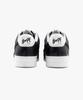 Bape Star Os #1 M1 Black