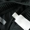 Seconde vie - Jogging Homme PrimeGreen Noir - Très bon état