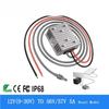 Convient pour routeur de 3ème génération alimentation boost DC 12V à 57V/56V4.5A Sta rlink Gen3 Module Boost DC DC 12V à 56V/57V