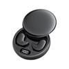 LED Display Bluetooth Earphones Bluetooth 5.3 Invisible Sleep Headphones Deep Sleep Earbuds  Office