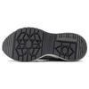 Li Ning CF Origin 2 Casual Versatile Non-Slip Wear-Resistant Sneakers Men Sneakers Brick-Gray AGCT323-1