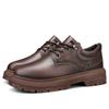Fashion Spring-autumn 42 Shoes With Lacing Mary Jane Sneakers For Men 39 Size Products Sports Sport Loofers Bity Sneakeres Basket