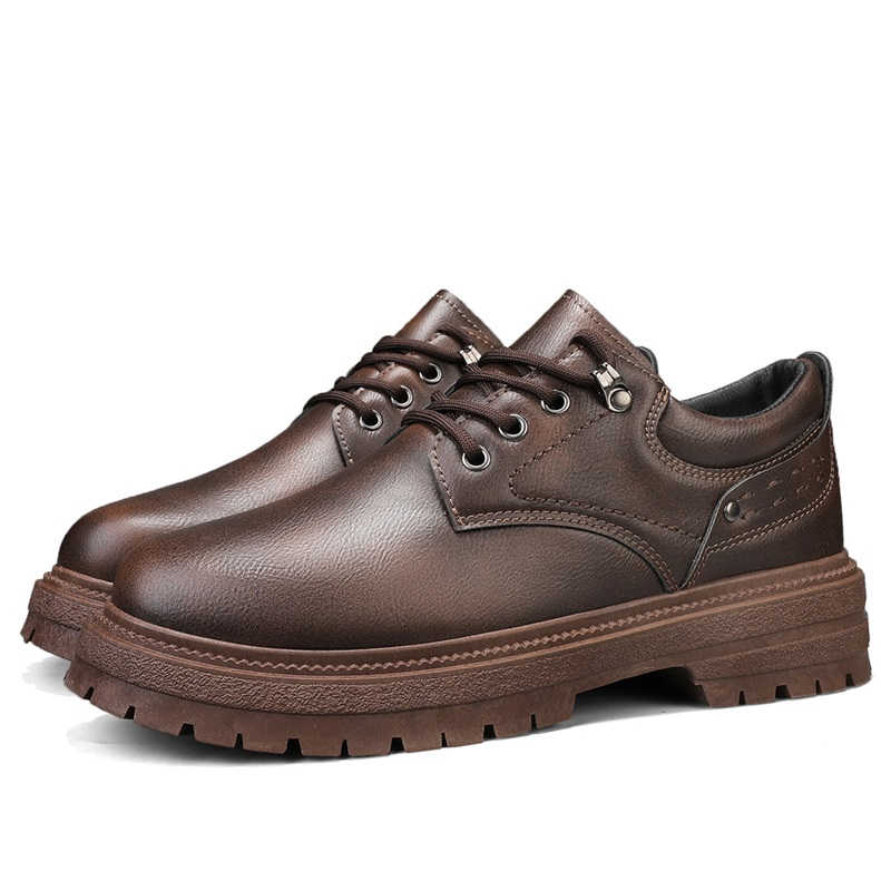 Fashion Spring-autumn 42 Shoes With Lacing Mary Jane Sneakers For Men 39 Size Products Sports Sport Loofers Bity Sneakeres Basket