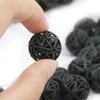 20Pcs Aquarium Pond Bio Balls 16/26/36mm Fish Tank Filter Media Marine Sum(16mm)