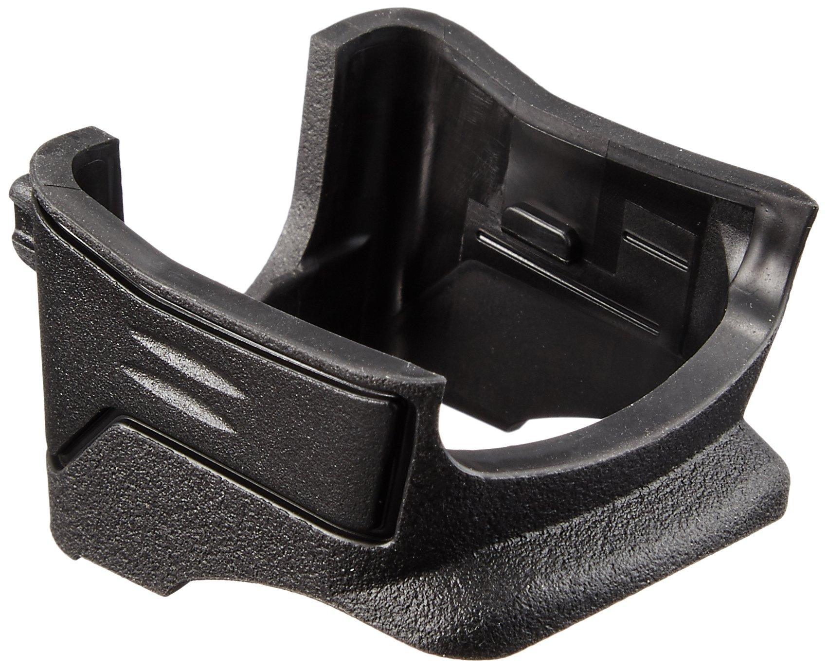 

Nikon Water Guard WG-AS3 (for SB-900 D700)