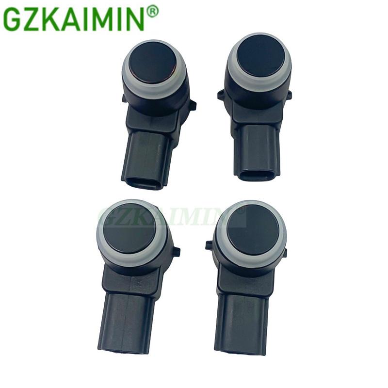 20908127  PDC Parking Sensor  for GM Buick Cadillac Chevrolet
