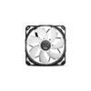 NOX Fan 120x120 Nox H - Fan Pro 2200rpm - Pwm