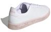 adidas Advantage 'White Clear Pink' Women's FY6032