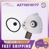 A2710510177 Engine VVT Camshaft Adjuster Magnet 2710510177 70277300 FOR MERCEDES C-CLASS W204 W203 S203 180 200 230 2003-2005