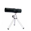 Long Range Portable For Photography For Travel Night Vision Zoom Telescope Monocular Telescope