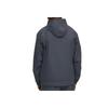 Puma Manchester City Tech Woven Comfortable Classic Simple Solid Color Jacket Men Jackets 782669-18
