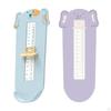 Measuring Ruler Feet Measure for , Children, Buying Shoes