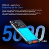 Blackview BV9200 robustes Smartphone
