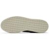 PUMA Suede 01 Vtg Beige Black 369891-01
