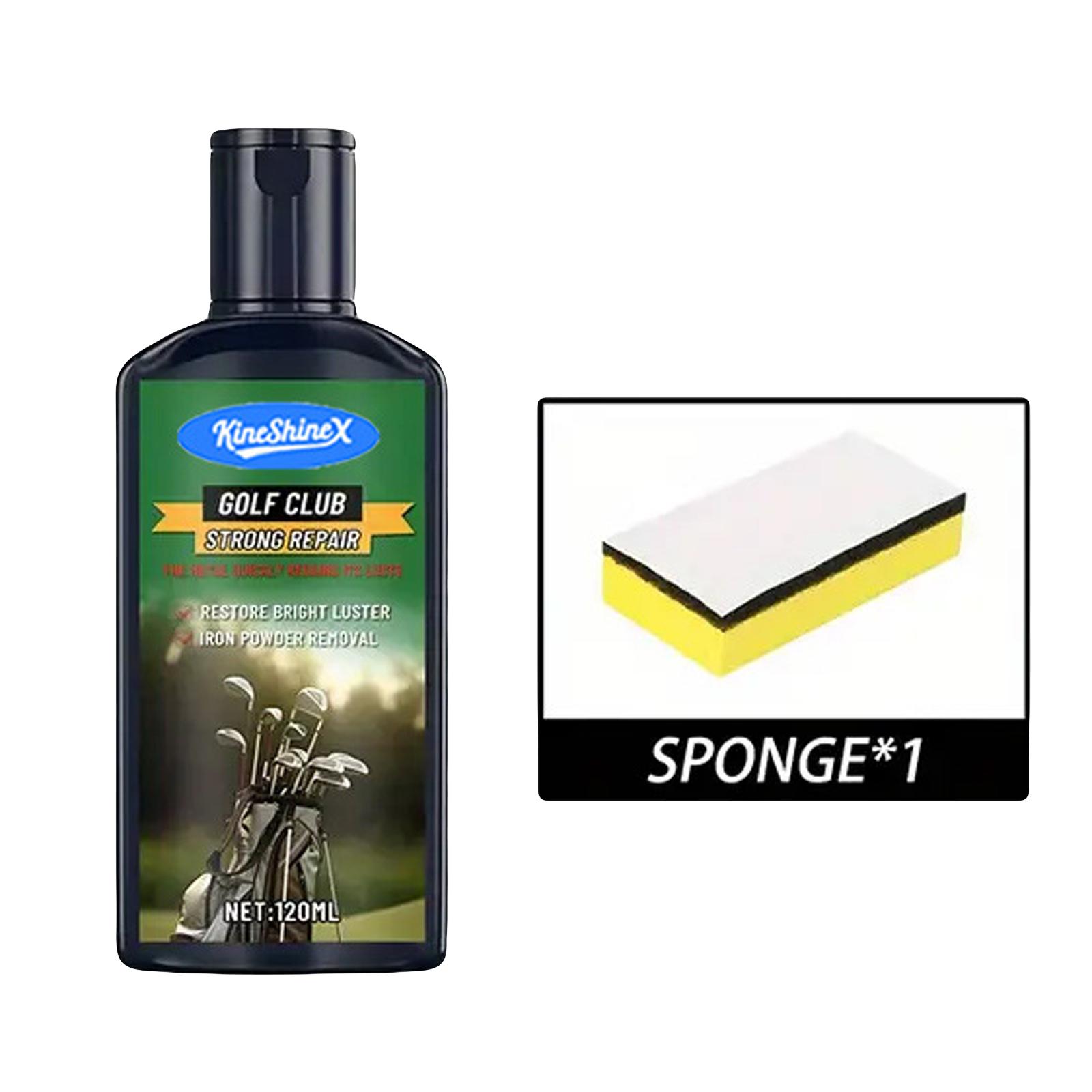 

Жидкость для восстановления фар Автомобильная фара Окисление Пожелтение Царапины Помутнение Улучшение One Size чёрный