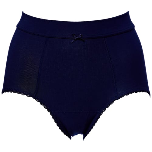 

Женские гигиенические трусы Ante Sucre Stay-Stay с крылышками, совместимые и с черной ластовицей, размеры S-3L, NB LL