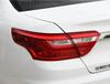 Compatible with 18-19 New Vision Rear Taillight Assembly and Accessories: Reverse & Brake Lights.