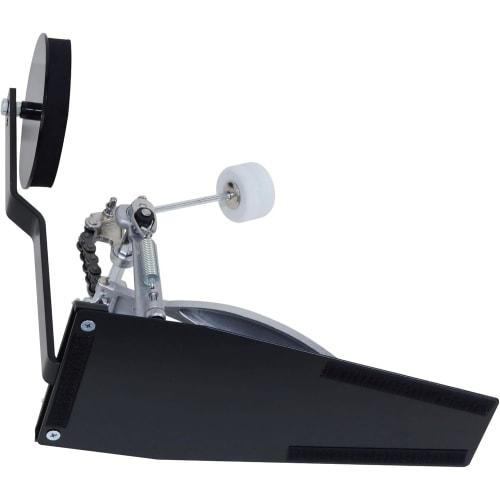 Includes Assembly Tools and Guide (usually Sold Separately)! MAXTONE 2BASS Kit for MX-568A (BD-786BN) and Bass Drum Practice Pad (Single)