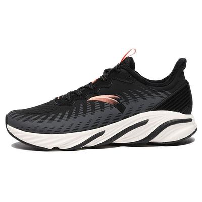 Calzado para hombre – Zapatillas deportivas