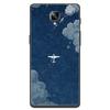 For OnePlus 3 Case Wolf Cat Lion Soft Cover Matte For OnePlus 3T A3010 / One Plus 3 A3000 A0003 OnePlus3T A3010 Phone Case Funda