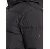 Peak Performance Rivel Down Jacket