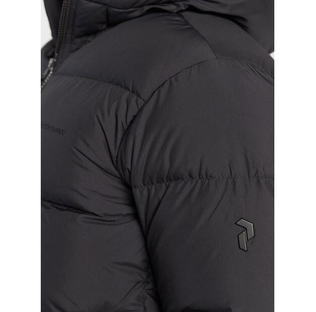 Peak Performance Rivel Down Jacket