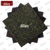 Composite Rubber Gym Floor Mat