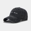 Retro, Outdoor, Hiking, Sun Protection, French Style, Beach Hat, Jazz, Four Seasons, Baseball Cap, Fedora