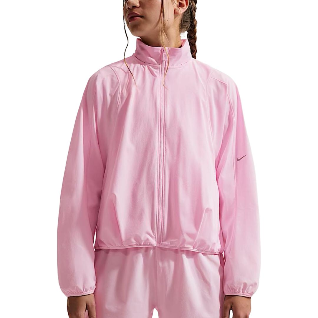 Nike Kids Jackets Moderate IM1766-663 155/76