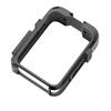 Accesorios para GoPro – Protección de GoPro