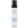 Mousse Autobronzante - BONDI SANDS - Teinte Claire/medium - 200 Ml - Enrichie En Aloe Vera - Parfum Coco