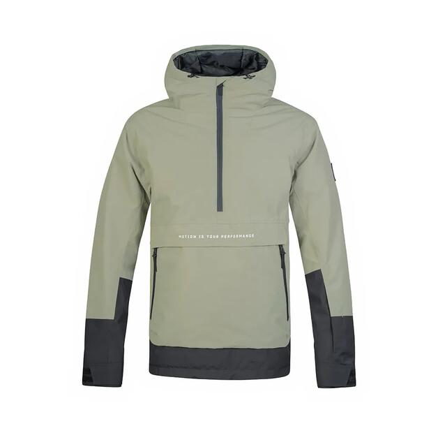 

Hannah Куртка Patty Fd XL