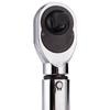 Deli 1/2-inch Mechanical Torque Wrench