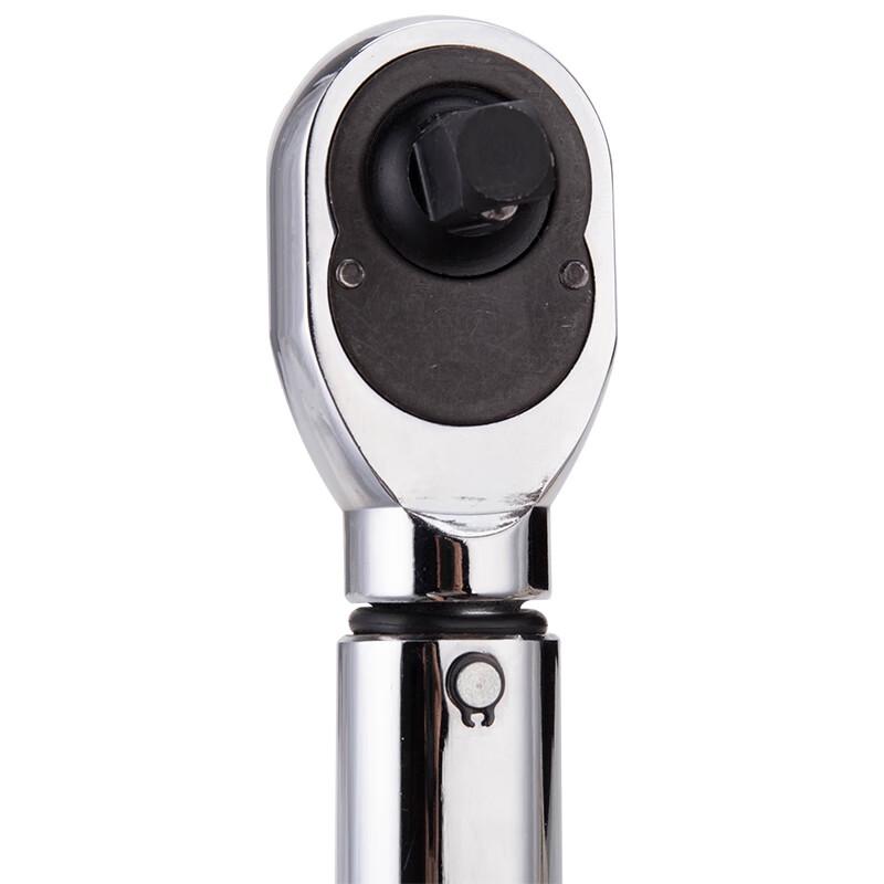 Deli 1/2-inch Mechanical Torque Wrench