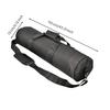 Portable Stand Bag | Padded, Tripod Carrying Case, reinforced, Equipment