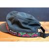 Used Columbia Mountain Cap