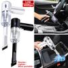 Car Vacuum Cleaner Wireless Handheld Portable Cordless Cleaner Car Interior Accessories For Ranger T6 PX