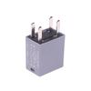 1Pcs Gm 13500114 4Pins Automotive Relay 12V Dc Multi-Use Car Relay For Air Conditioner Fan Oil Pump